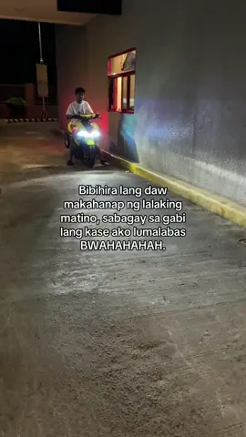 ewan kona sainyo #teambreakaway #fyppppppppppppppppppppppp #aerox155 