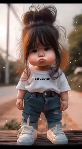 Cute moto Baby dance  #cute #fashion #baby #Al #Runway #fyp #viral #かわいい #かわいい #kawaii #베이비패션쇼 #fashionshow #catwalk #moto #creatorsearchinsights 