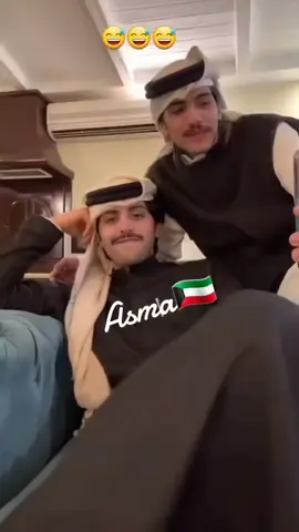 #خالد_ال_زايد #منصور_ال_زايد 