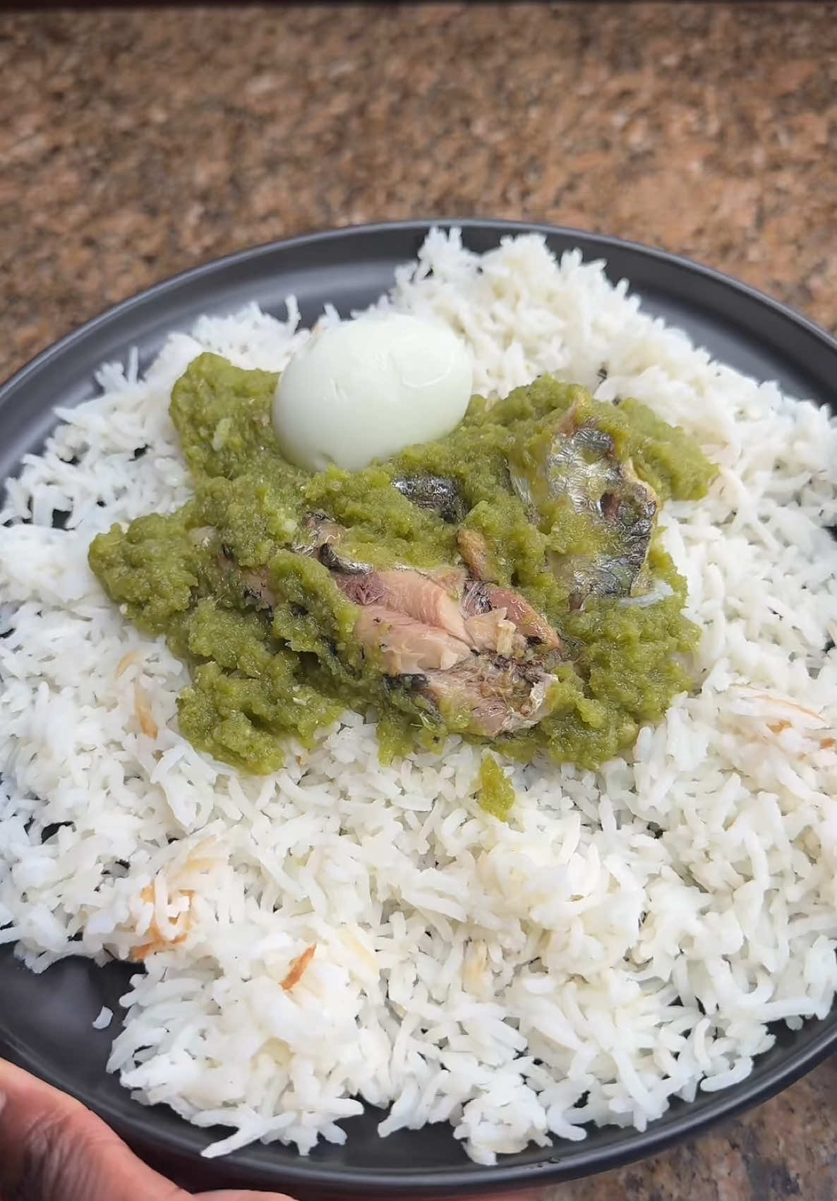 Replying to @sofi👑 #pimenttogolais #pimentvert #tiktokafrique🇹🇬🇨🇩🇨🇮🇧🇯🇬🇦🇨🇲🇬🇦 #tiktokafrique🇹🇬🇨🇩🇨🇮🇧🇯🇬🇦🇨🇲🇬🇦 