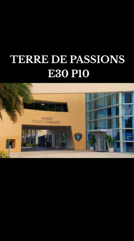 #terredepassions #Novelas ❤🥰❤