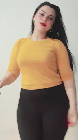 #نشطح ونزيد نشطح كان عجبكم 👍👍