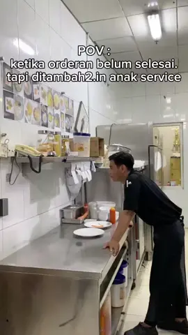 orderan terusssss!!!!!!!! #fyp #hotelier #kitchen #fxyzcba #chef #cheflife 