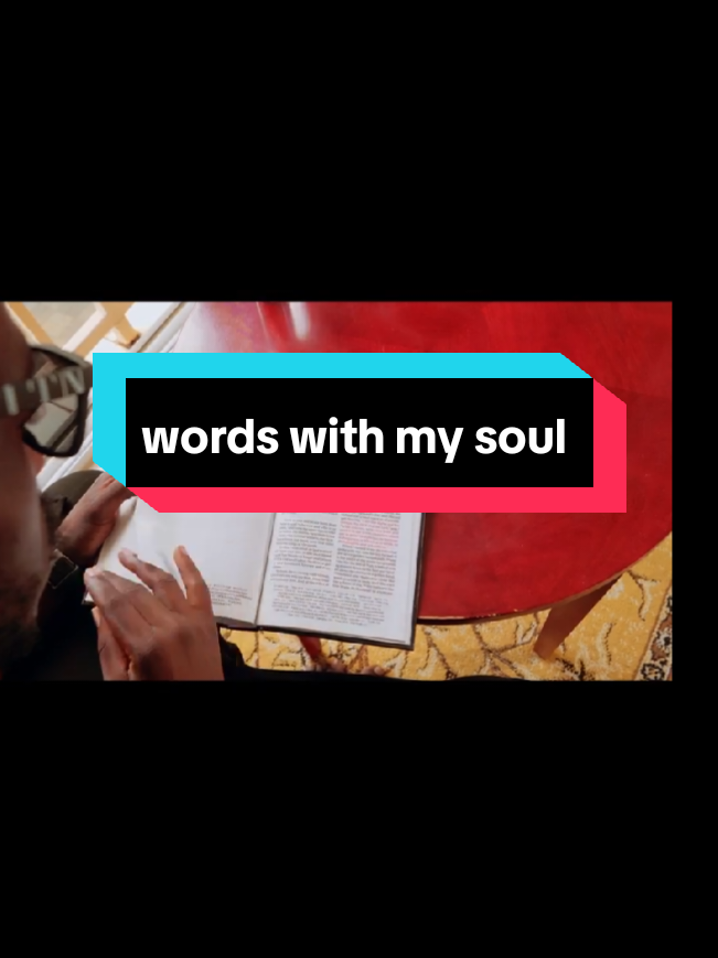 #creatorsearchinsights words with my soul by judas rapknowledge #ugandahiphop #foryoupage #fypppppppppppppp #goviral #fypp #trendingsong #spraggapromotions #fyp #FORYOUPAGE 