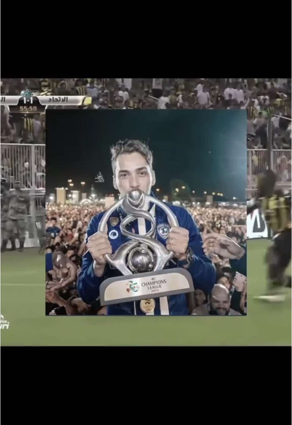 #carlos_eduardo #alhilal #edit #كارلوس_ادواردو #carloseduardo #الهلال 