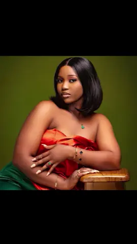 Happy birthday 🎉🥳 my sweet sistour ✌️🫶 bby 🥰 you are just d best our second momma ❤️ in the house our chef when it comes to cooking u re the best?