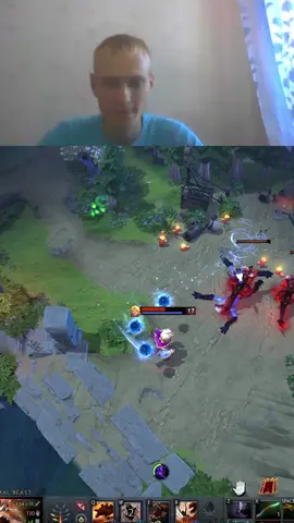 максим где хлеб #dota2 #dota #дота2 #youtube #gaming #gamer #game #radiant #roshan #foryou #foryoupage #proplayer #gg #tormento #dota2community #dota2meme #dota2pro #dota2highlights #dota2gameplay #moba #esports #dota2clips #dota2fans #dota2heroes #dota2players #dota2love #dota2offlane #dota2update #gank #comeback #dota2meta #dota2skills #teamfight #dota2builds