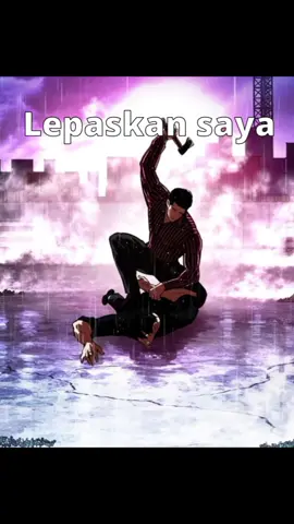 aku serigala 😈 . . #jinrang #fraudrang #kimgitae #manhwa #lookism #webtoon #fyp #fypシ゚ #fypage #fypdong #foryoupage #foryou 