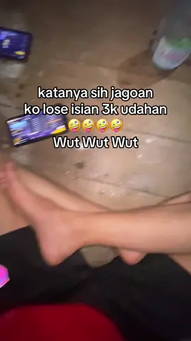 Lawak bett🤣🗿#elitecees🥴🤙 #katakata #turnamen #xybca #fyp 