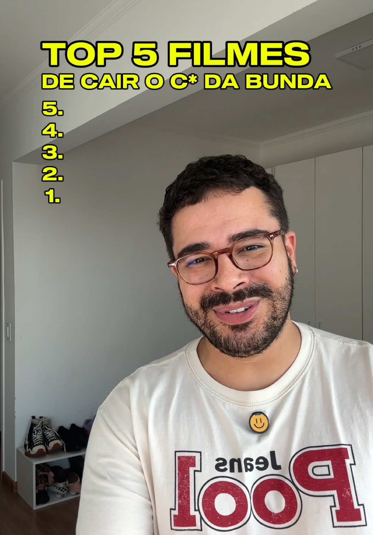 #tiktokmefezassistir 