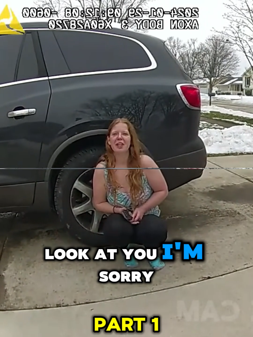 #police #policeofficer #cops #copsoftiktok #bodycam #Vlog #realitytv #foryou #fyp 