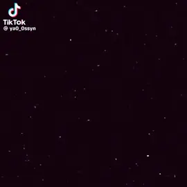 القرآن الكريم بصوت جميل #سورة المومنون