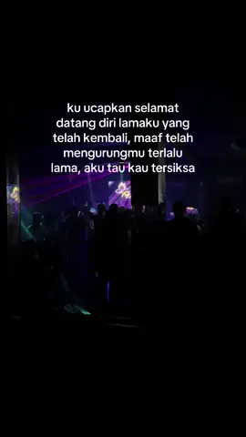 #dbestpalembang