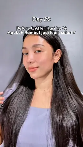 @Kelaya Hair Treatment #kelayahairtreatment #shampoononsls #hempaskusut 