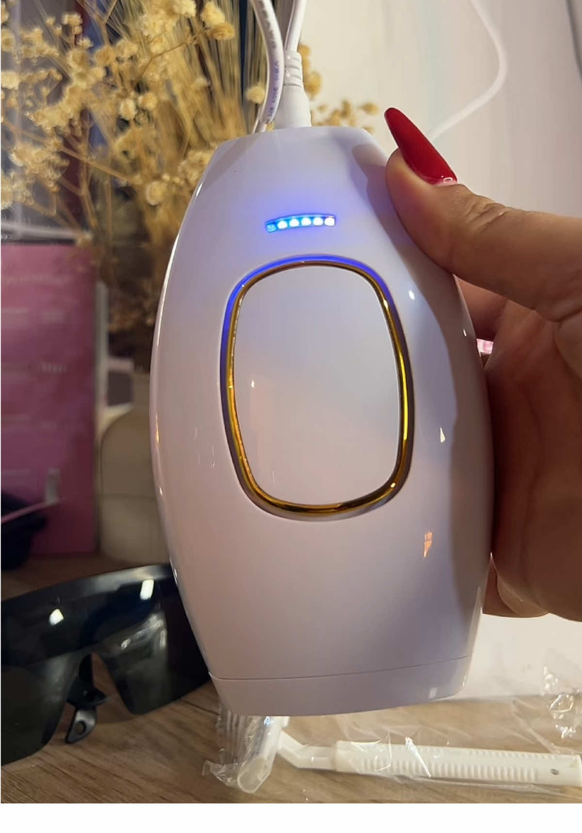 #fyp #laser #laserhairremoval #epliationlaser #epilation #hairremoval #ipllazer #tunisia🇹🇳 #tunisia #livraison #disponible #videoviral #ipllaserhomedevice #explore #ipllaser #roukastore #livraisongratuite #livraisondomicile 