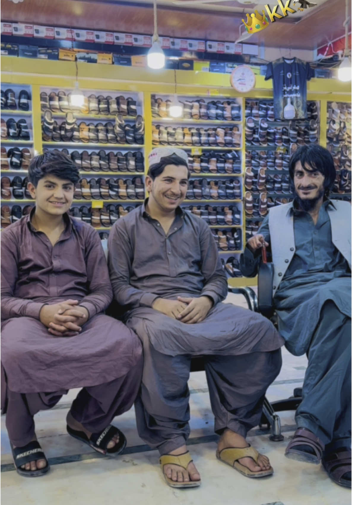 New trending ❤️‍🔥🦅 @kk_StAr_🚬🔥 #foryou #virale #スクリーンループ #kkstar17 #barakzai #zwani #quettaking @wahabachakzai @Adozai☠️ @Wahab Achakzai @saileem bacha @Nk_STAR❤️‍🔥 