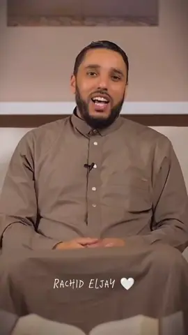 rappel islam  #rappels_islam #islamic_video #rachideljay #explore 