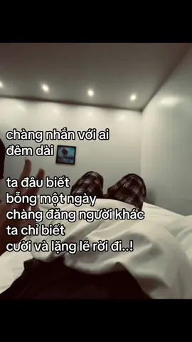 💔 #fyp 