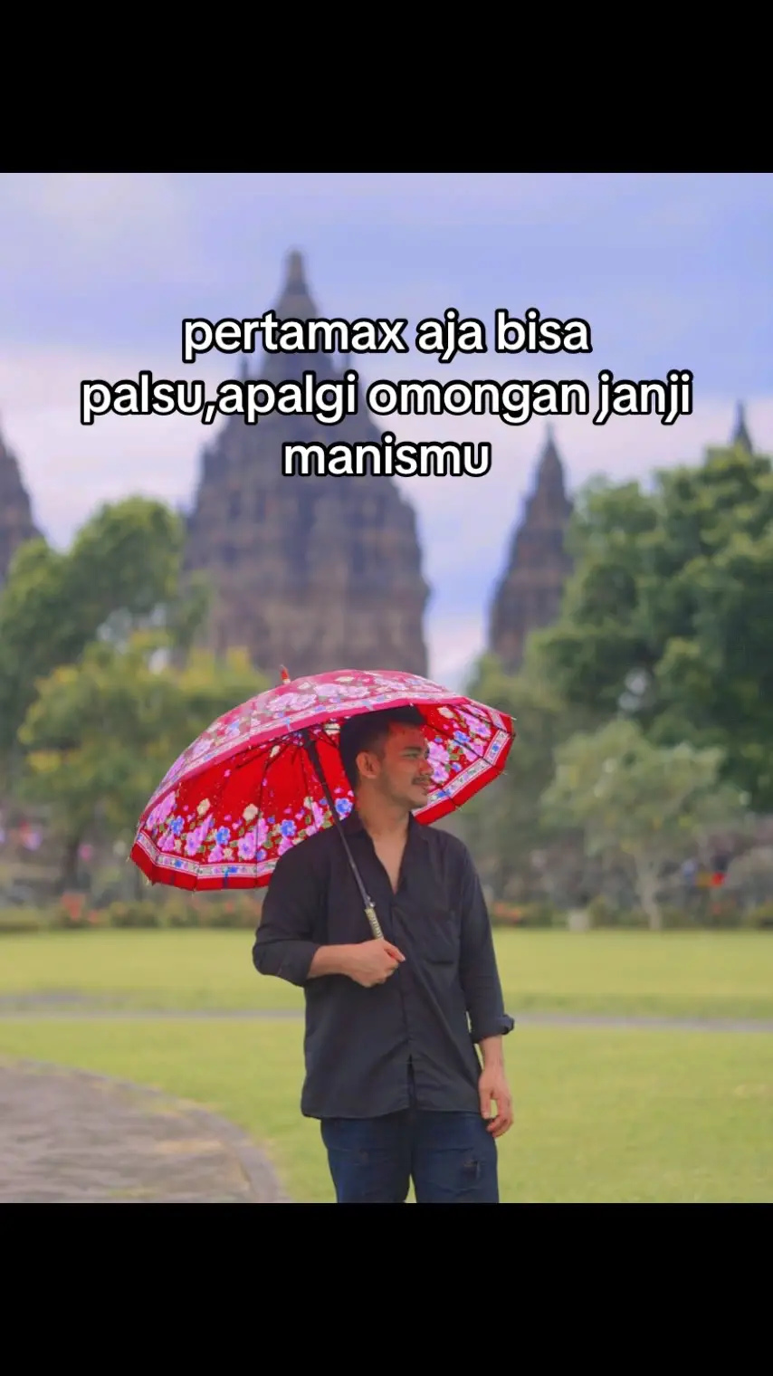 #katakata #fyp #xybca #trending #CapCut #videoviral #vairal #xyzabc 