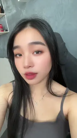 Rồi mai sau khi ta hết khờ dại#fpy #viral #xuhuong #lipsync 