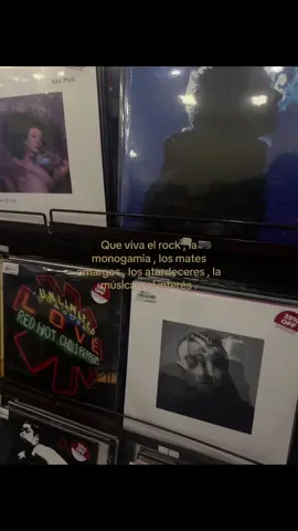 y Cerati obvio 🫶🏻 #fypシ #quierosalirenparatiii #cerati #viralforyou #musica #rocknacional #viral #viral_video #monogamia 