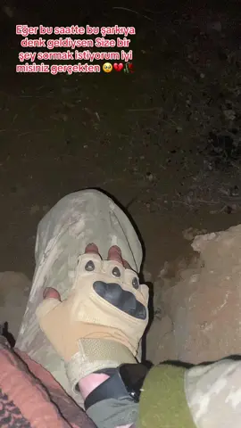 Hayat ne kadar garip değil mi kimse düştüğünü anlamasın diye yalandan gülmeye devam ediyor insan🥹💔🔐🍂