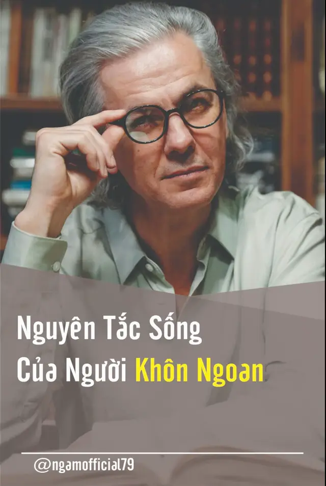 #caunoihaymoingay🍀🍀 #phattrienbanthan 