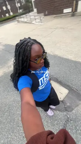 #fyp #trending #minivlog #viral 
