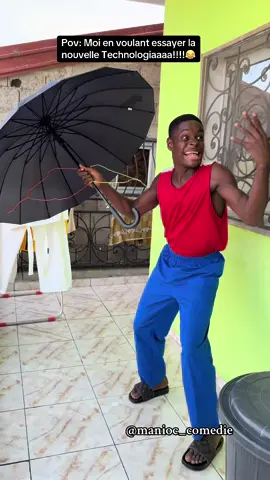 @OBONO_COMEDIE🇨🇲 