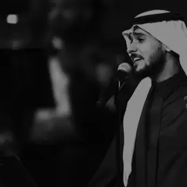 فمان الله... #عايض #اكسبلور #foryou #وداع #فراق 