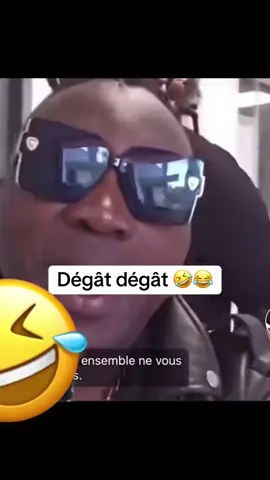 #actualitesinternationales #femmes #😂😂😂😂😂 Dégât dégât 😂🫵