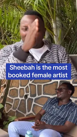 Full interview at Shalom 356 YouTube channel #foryou #fyp #tiktokkampalauganda🇺🇬🇺🇬🇺🇬 #foryoupage❤️❤️ #newtiktokersupporters #trending #foryoupagee 