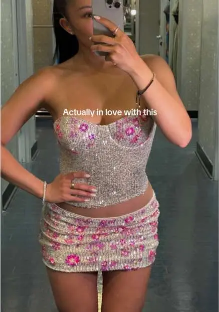 #fashionnova #instore #summeroutfits 