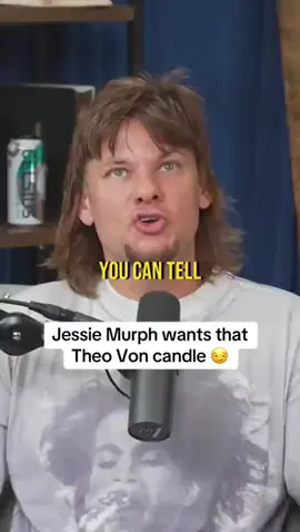 Podcast. #fyp #foryoupagе #podcastclips #clip #jessie #jessiemurph
