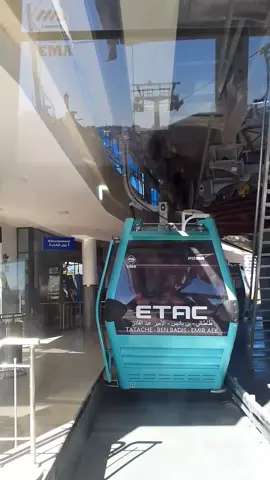 #قسنطينة 