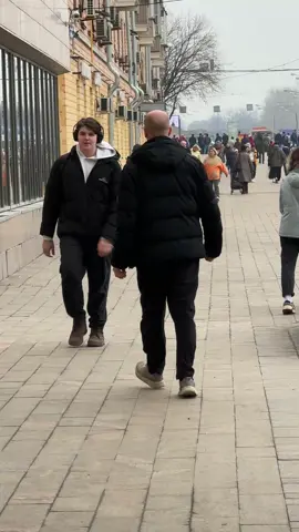 Жизнь этого парня больше не будет прежней 👇👇👇 👀в телеге ещё больше видевсов👀 ‼️Ссылка в описании канала‼️