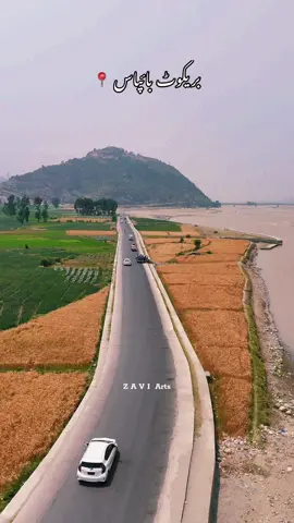 Ariel view of barikot bypass. #fyp #fy #foryoupage #capcut #swat #jannat #beauty #support #follow #trending #explore #nature #foryoupage❤️❤️ #barikot #tiktok #shorts #feelings @Macho Meals & Juices @Panjigram FC @ATHAR کروز @abbaskhan77720 @@SYEDIBAD-111💗 @Abrar Hussain Abrar Hussain @🖤TOOPAAN🦅🔪🦂 @🌸M HÃSÑÂÎÑ 🫀 MH ❤️‍🩹 M❤️‍🔥 