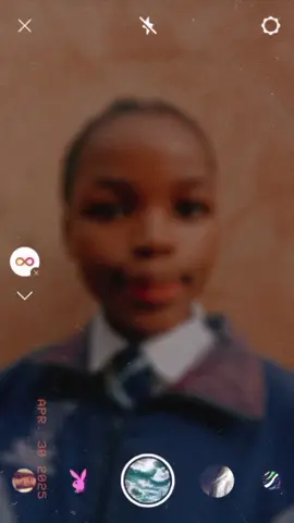 🥺🥺❤️❤️❤️‍🩹