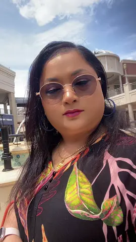 #umapradhan67 #nepalitiktok 