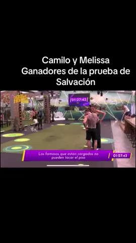 #lacasadelosfamoso #lacasamasfamosadelpais 