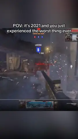 Just awful 😭  #callofduty #cod #codwarzone #callofdutywarzone #codclips #blackops #modernwarfare #gaming #trending #nostalgia #nostalgic #foryoupage #fyp 