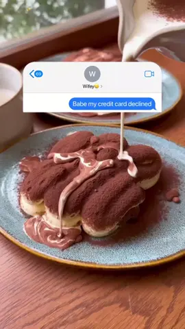This is wrong... 😢☹️🕊️ #textstories #sadtextstory #sad #texting #storytime #nostalgia #girlfriend #relatable 