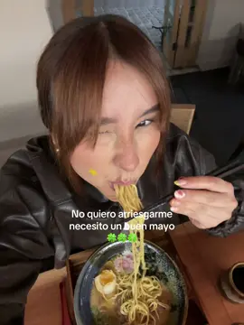 #fyp 🍀comenta o mala suerte 