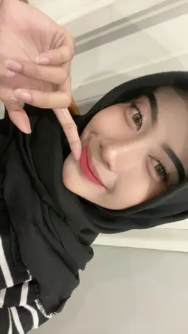 ini apa gtau😭