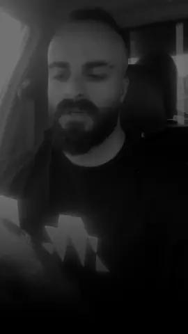 جرمم این است ک افغان بودم💥❣️