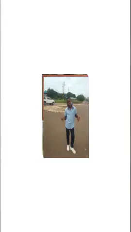 #greenscreen