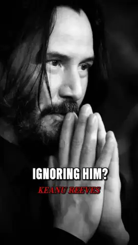Ignoring Him? WATCH THIS! #motivation #Love #relationships #relation 