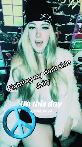 #onthisday #gussygurl 
