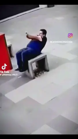 #belleza #cuidadopersonal #salud #cambiofisico #peruana #peruanadas🇵🇪 #leggings #cuidadodelcabello #glutes #gluteos 