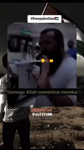 Allahu Akbar
